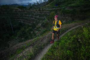 BIB: 
                            <button type="button" onclick="openModal(21859902)" class="btn btn-primary btn-sm float-right btn-popup" data-toggle="modal" data-target=".modal-high-quality">
                        <i class="fas fa-shopping-cart"></i> Add to Cart
                    </button>
                                            <button type="button" onclick="isThisMe(21859902, true)" class="btn btn-success btn-sm float-right btn-popup btn-isme hidden" data-toggle="tooltip" data-placement="bottom" title="นี่คือรูปของคุณใช่ไหม คลิกที่นี่เพื่อเอาเข้าอัลบั้ม">
                        <i class="fas fa-plus"></i> Add to album
                    </button>
                    <button type="button" onclick="isThisMe(21859902, false)" class="btn btn-warning btn-sm float-right btn-popup btn-isnotme hidden">
                        <i class="fas fa-ban"></i> Remove from album
                    </button>